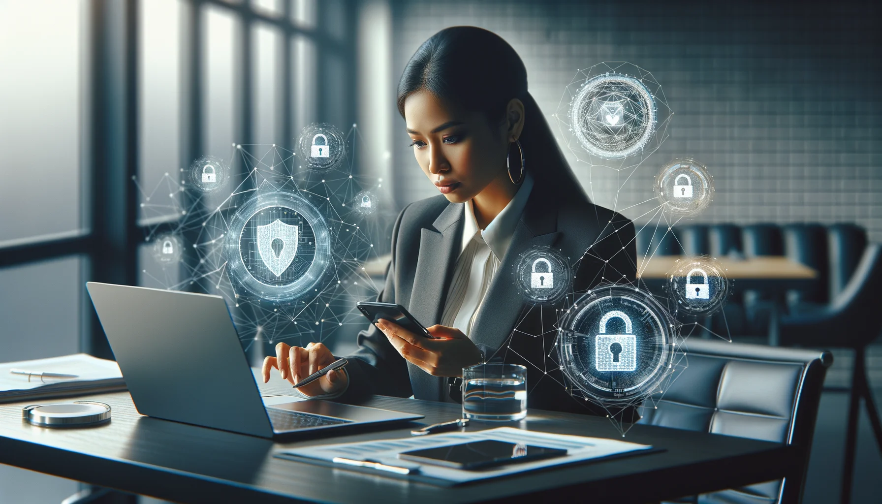 Как защититься от платформенных мошенников